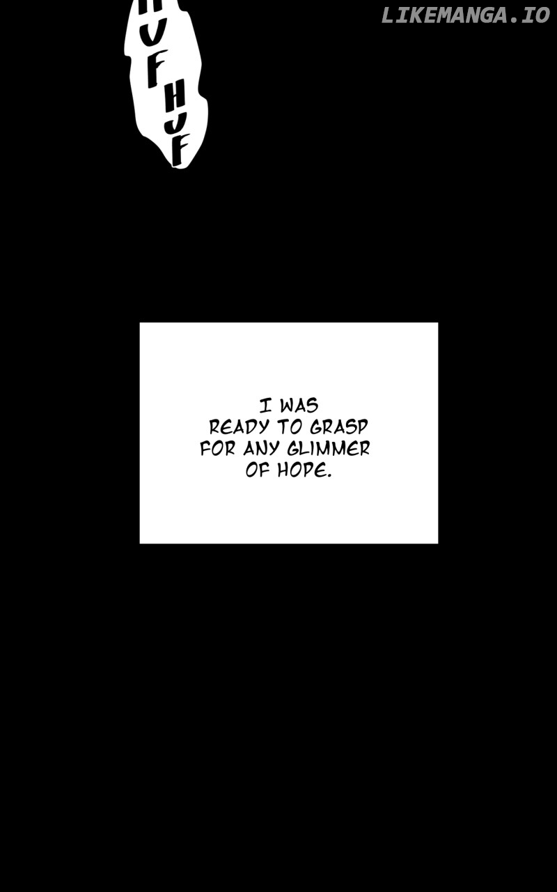 Unnie, I Like You! Chapter 14 - page 15