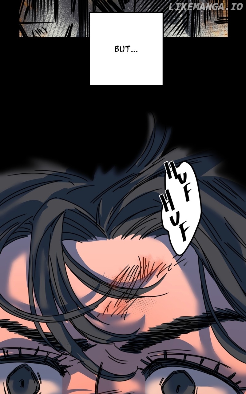 Unnie, I Like You! Chapter 14 - page 17