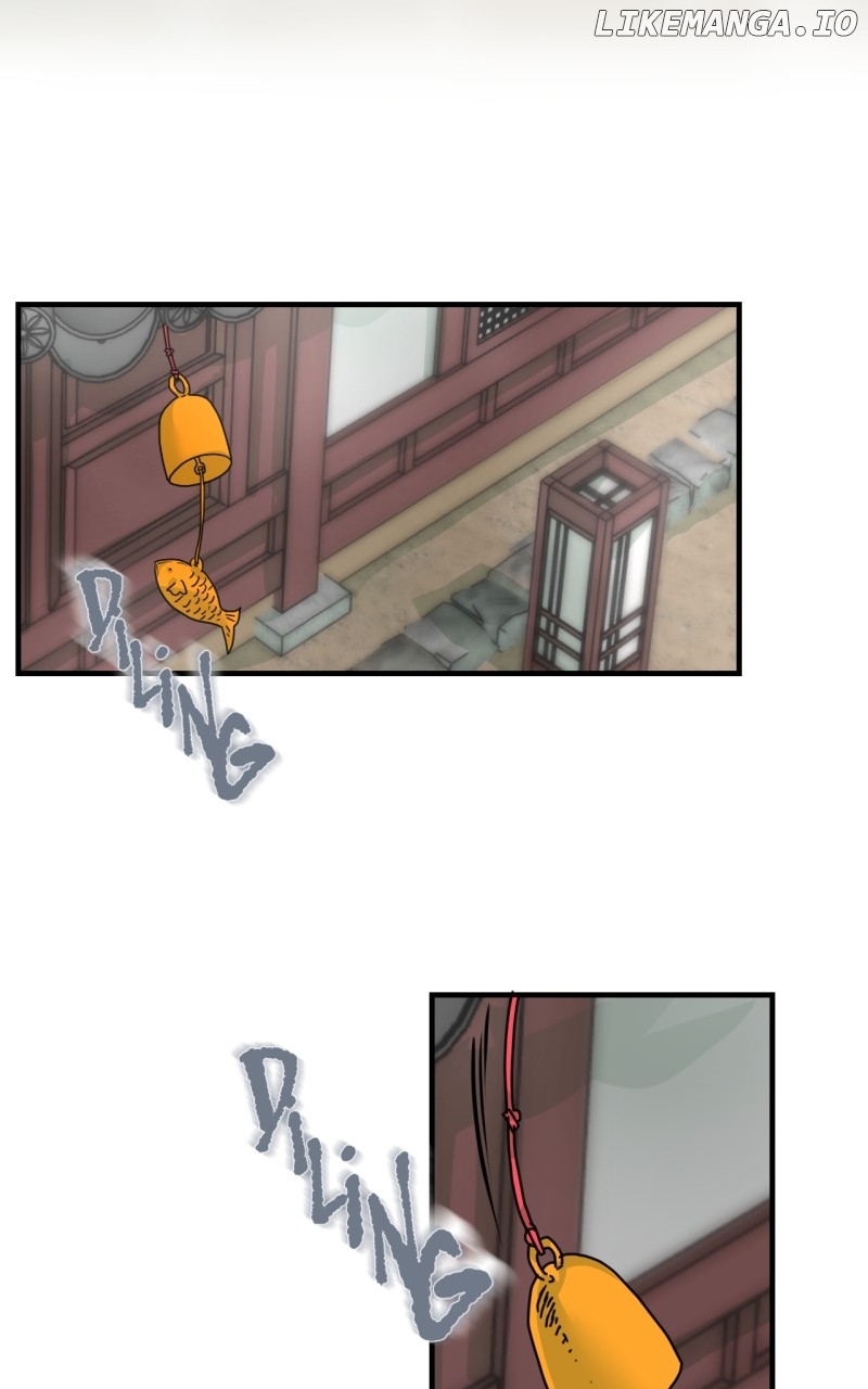Unnie, I Like You! Chapter 14 - page 2