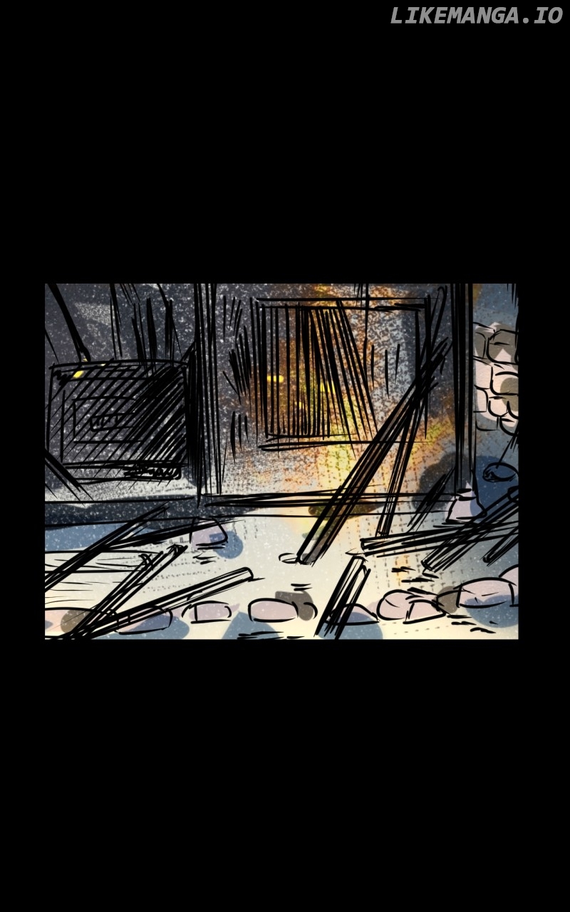 Unnie, I Like You! Chapter 14 - page 20