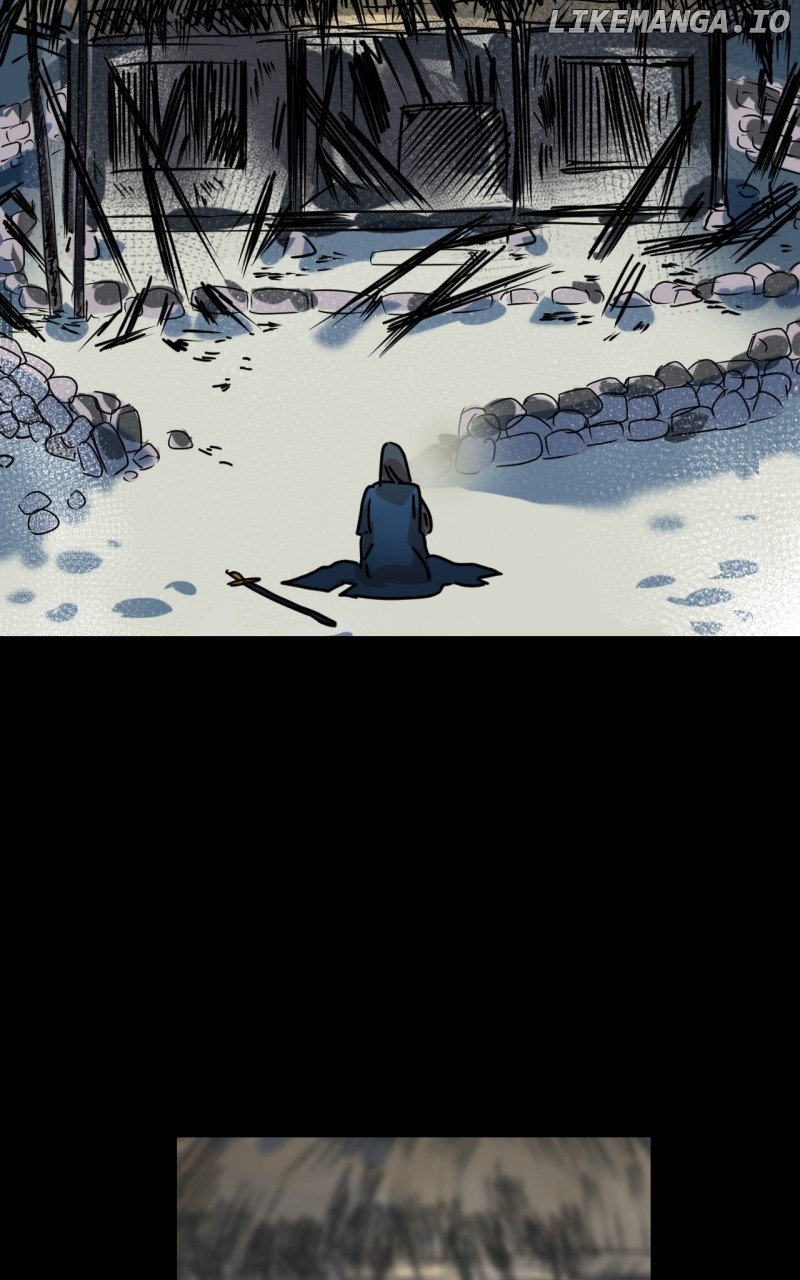 Unnie, I Like You! Chapter 14 - page 24