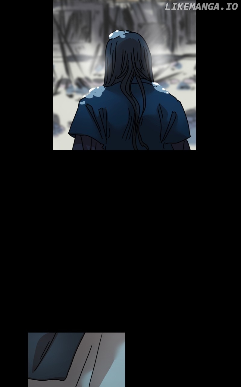 Unnie, I Like You! Chapter 14 - page 25