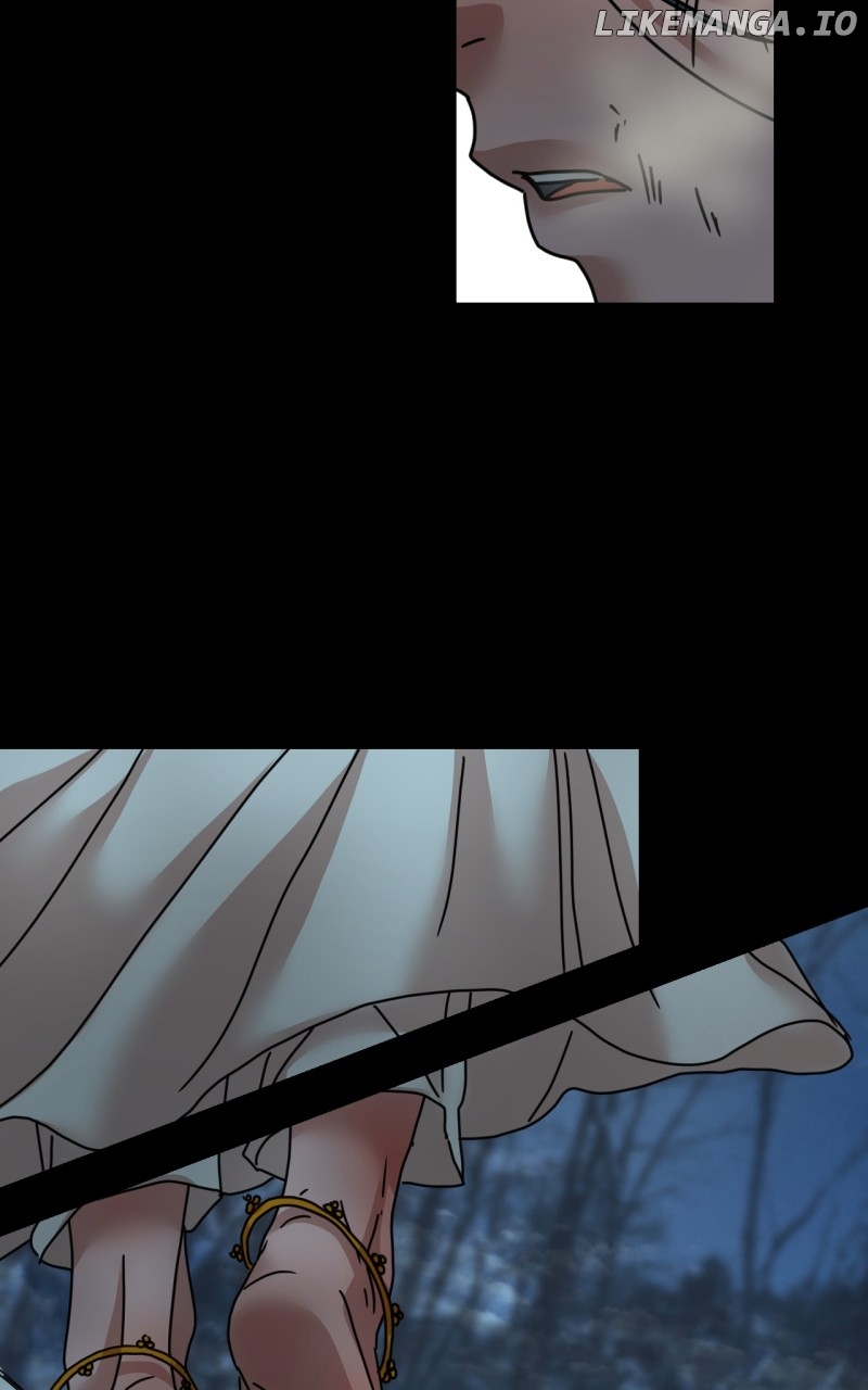 Unnie, I Like You! Chapter 14 - page 27