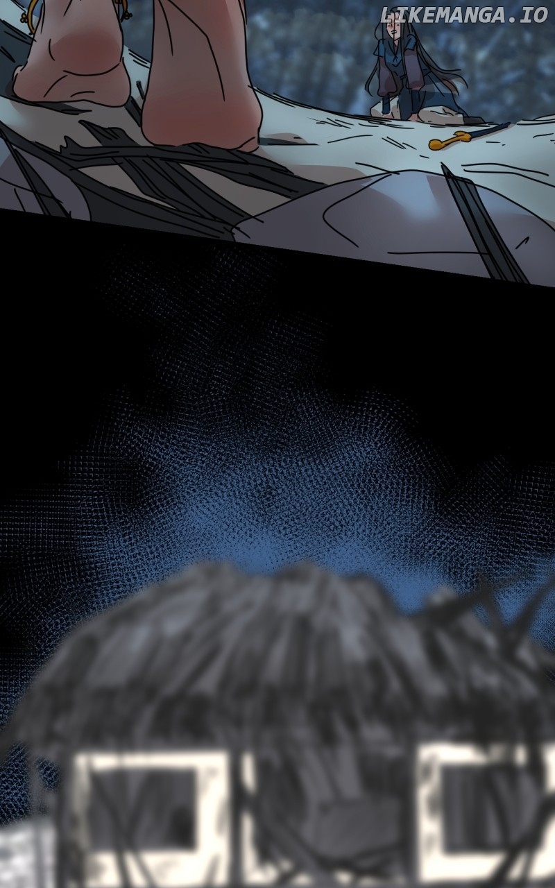Unnie, I Like You! Chapter 14 - page 28