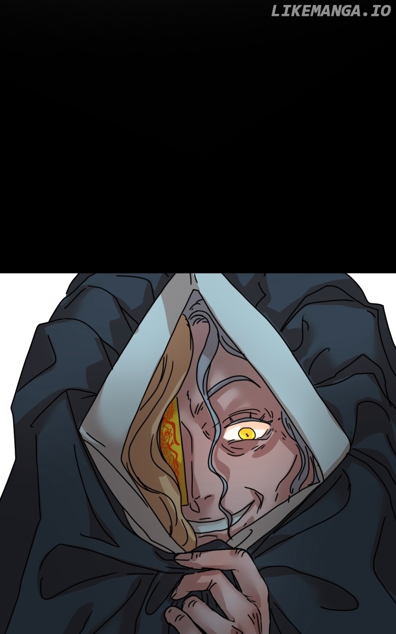 Unnie, I Like You! Chapter 14 - page 30