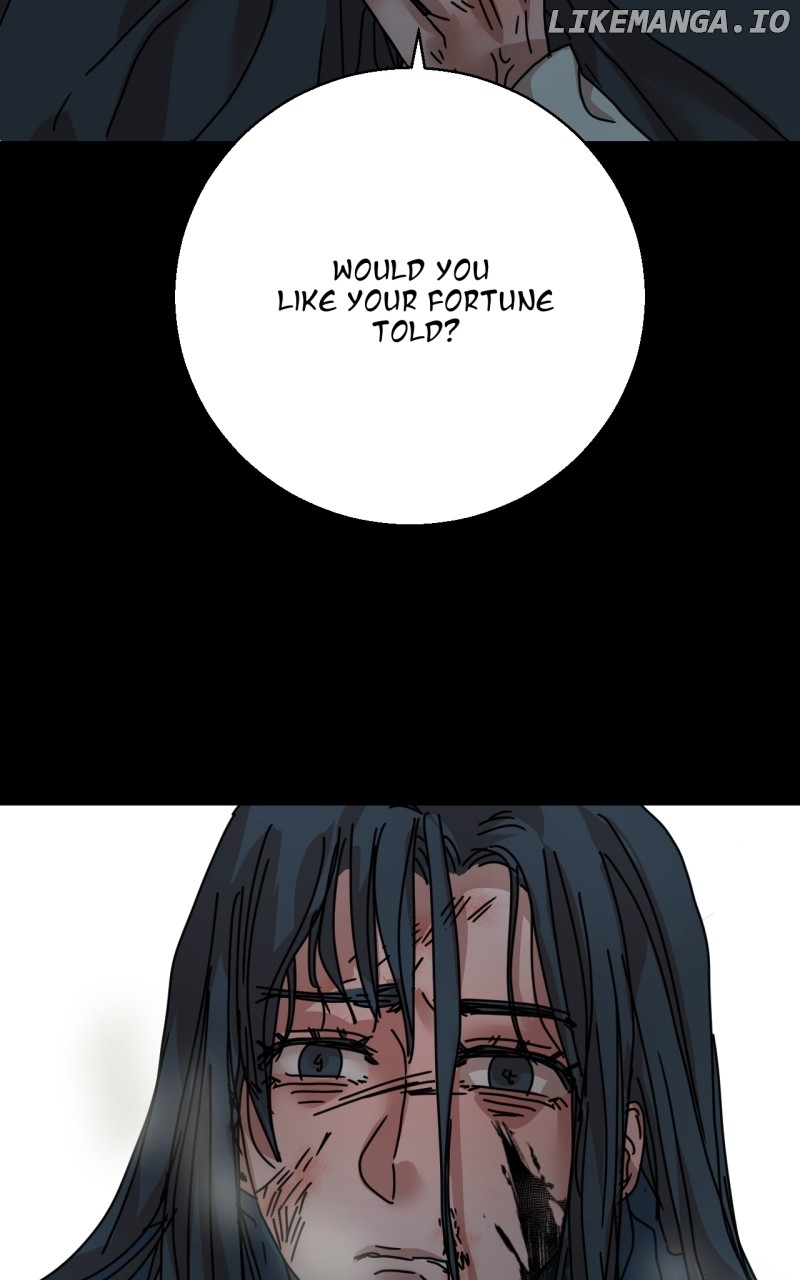 Unnie, I Like You! Chapter 14 - page 31