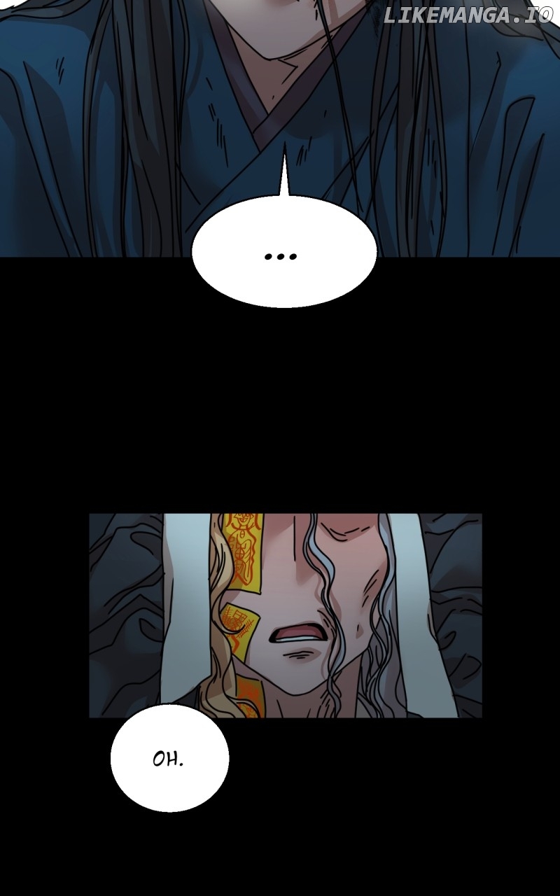 Unnie, I Like You! Chapter 14 - page 32