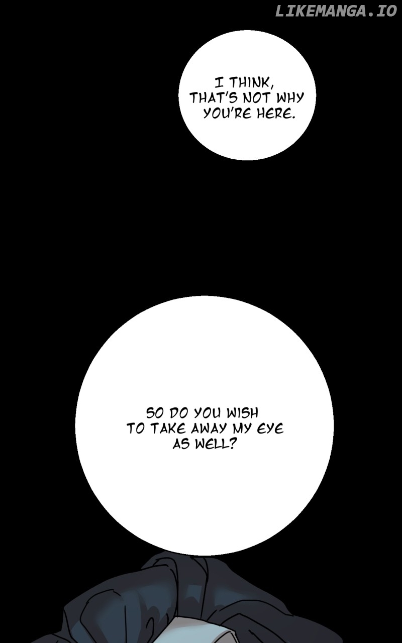 Unnie, I Like You! Chapter 14 - page 33