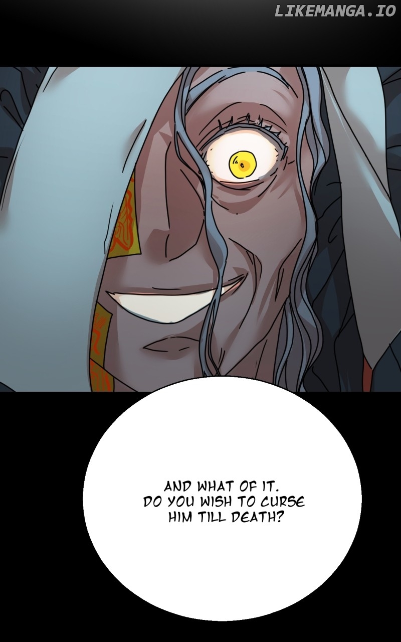 Unnie, I Like You! Chapter 14 - page 38