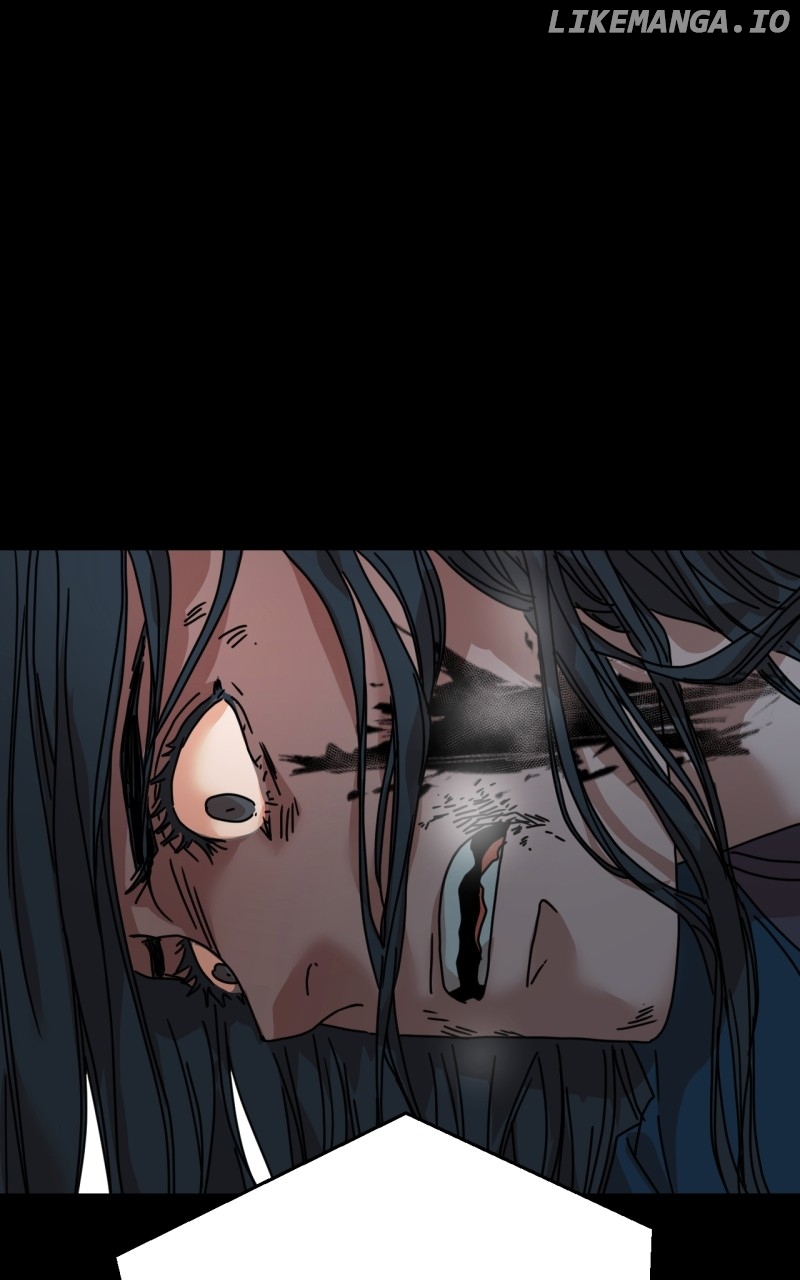 Unnie, I Like You! Chapter 14 - page 39