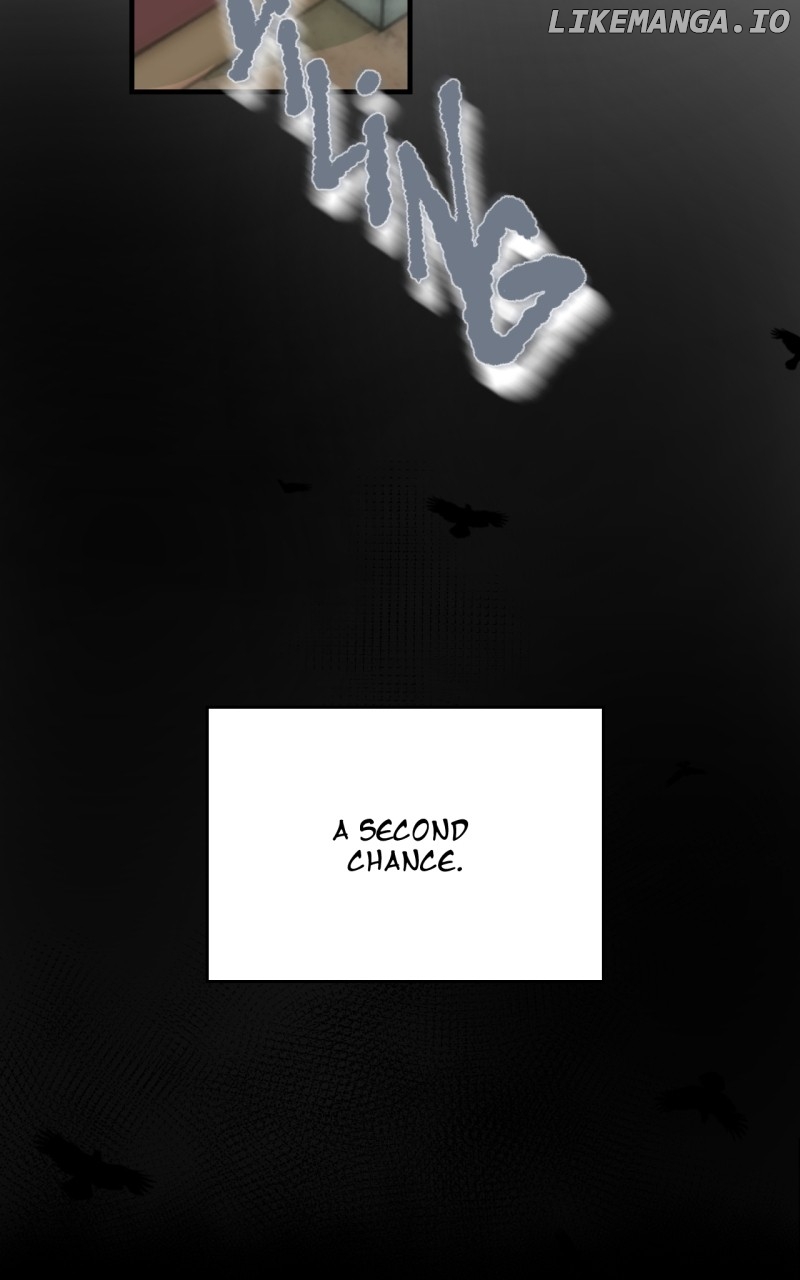 Unnie, I Like You! Chapter 14 - page 4
