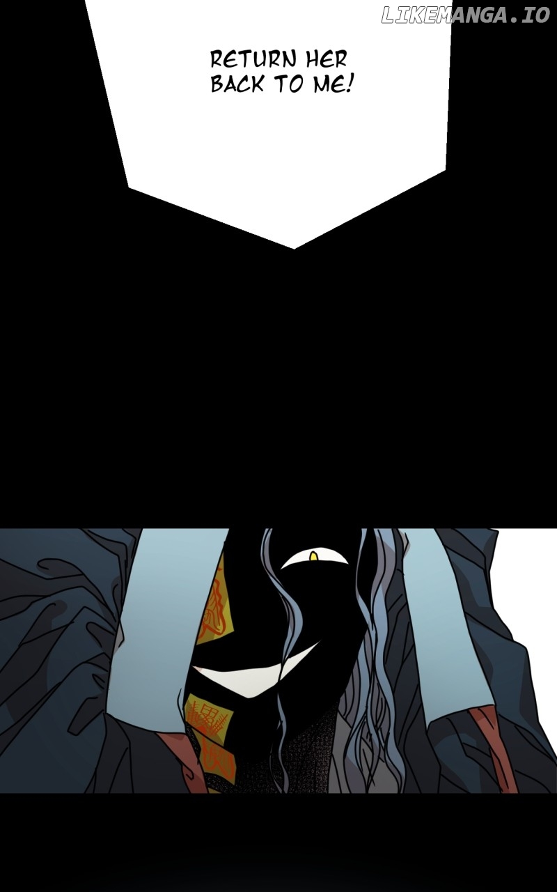 Unnie, I Like You! Chapter 14 - page 40