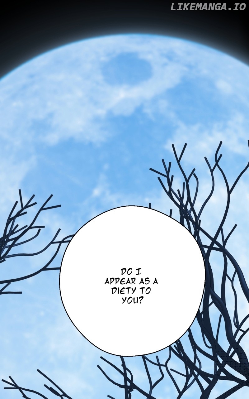Unnie, I Like You! Chapter 14 - page 41
