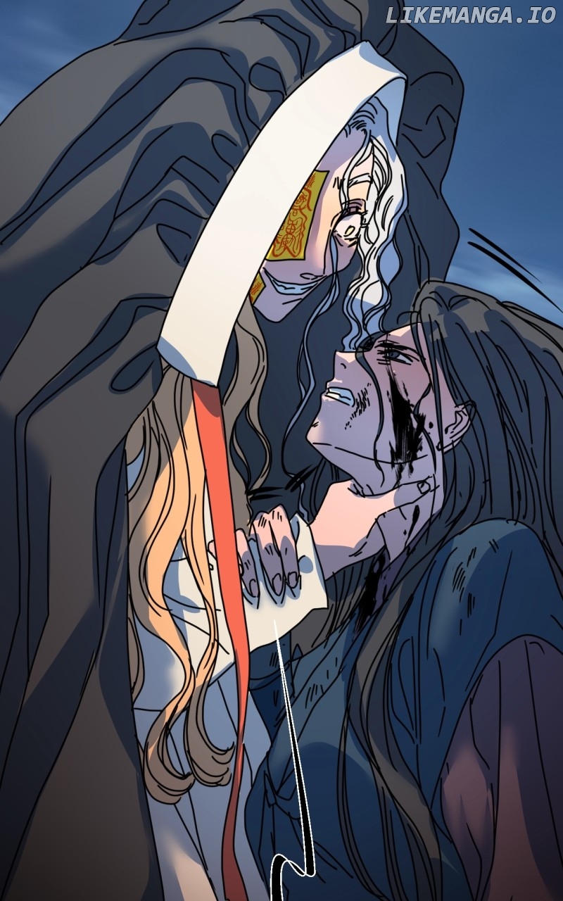 Unnie, I Like You! Chapter 14 - page 47