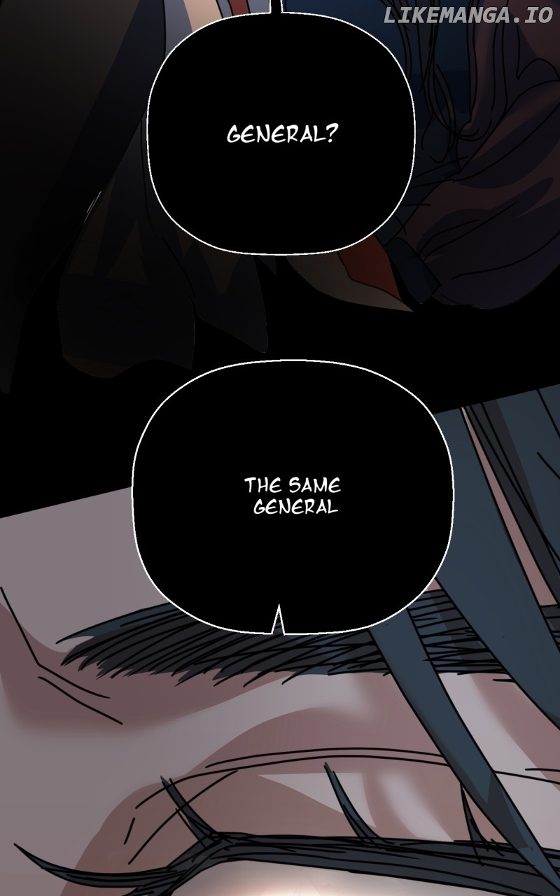 Unnie, I Like You! Chapter 14 - page 48