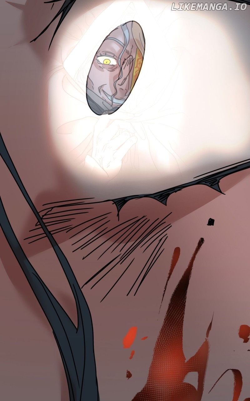 Unnie, I Like You! Chapter 14 - page 49