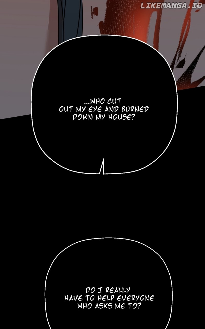 Unnie, I Like You! Chapter 14 - page 50
