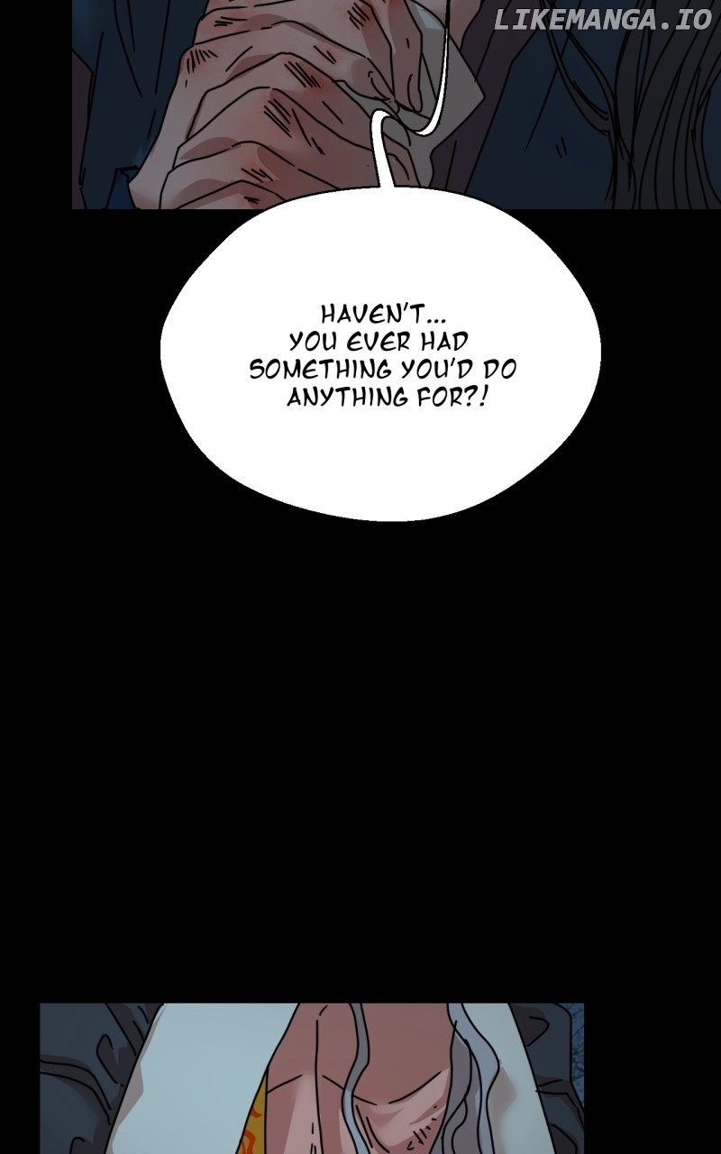 Unnie, I Like You! Chapter 14 - page 52