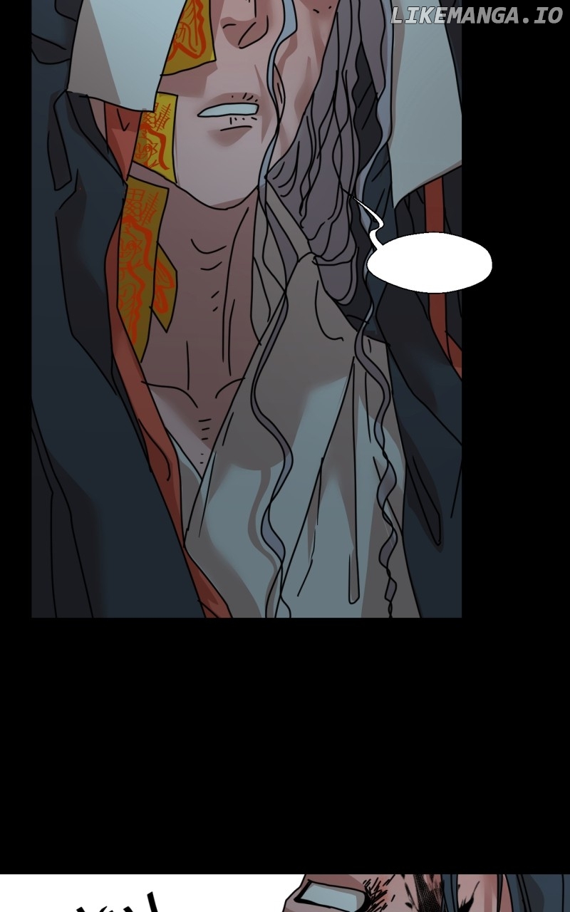 Unnie, I Like You! Chapter 14 - page 53