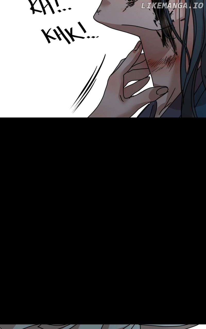 Unnie, I Like You! Chapter 14 - page 54