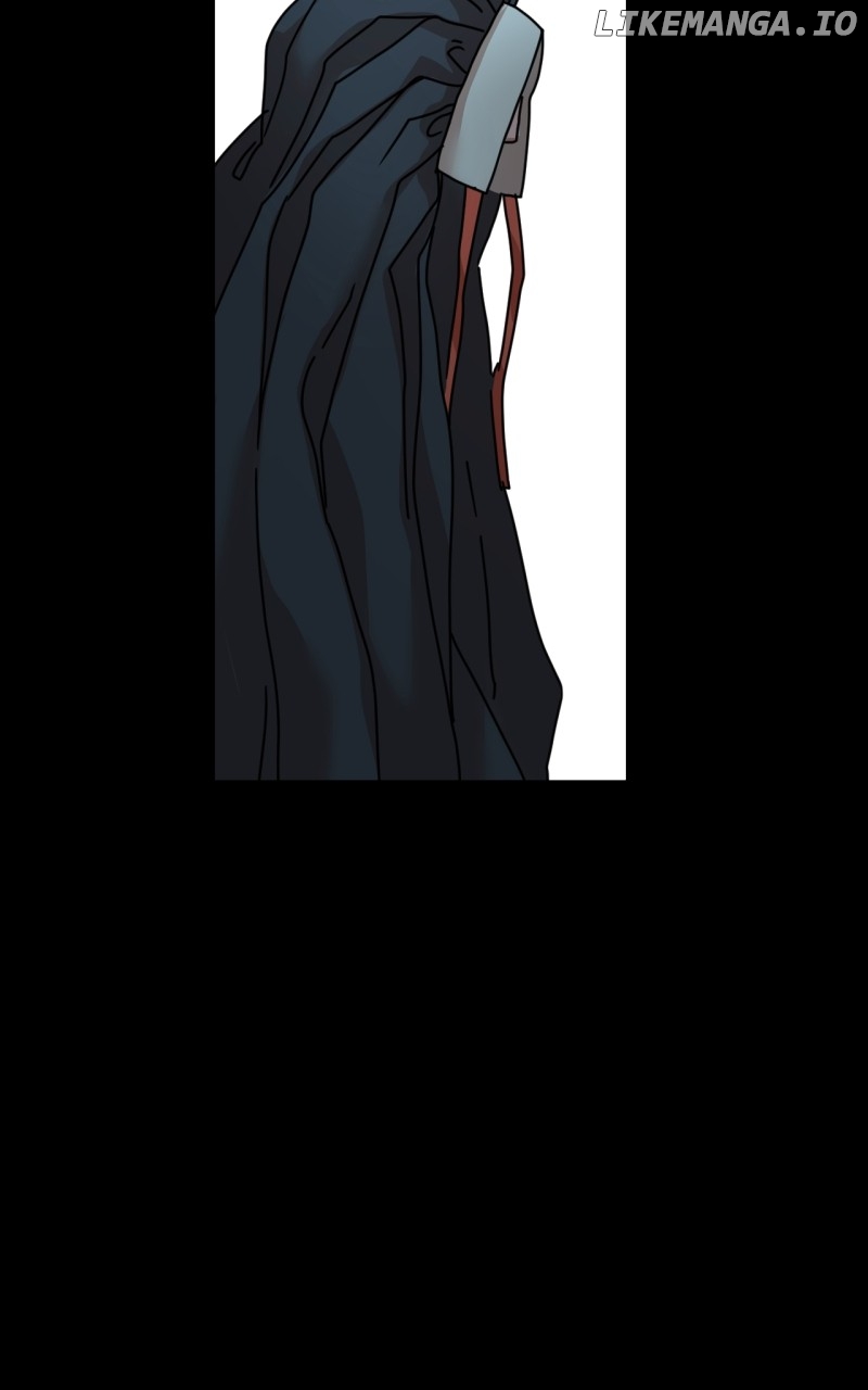 Unnie, I Like You! Chapter 14 - page 56