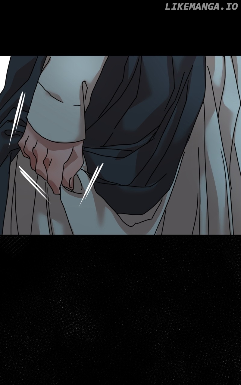 Unnie, I Like You! Chapter 14 - page 57