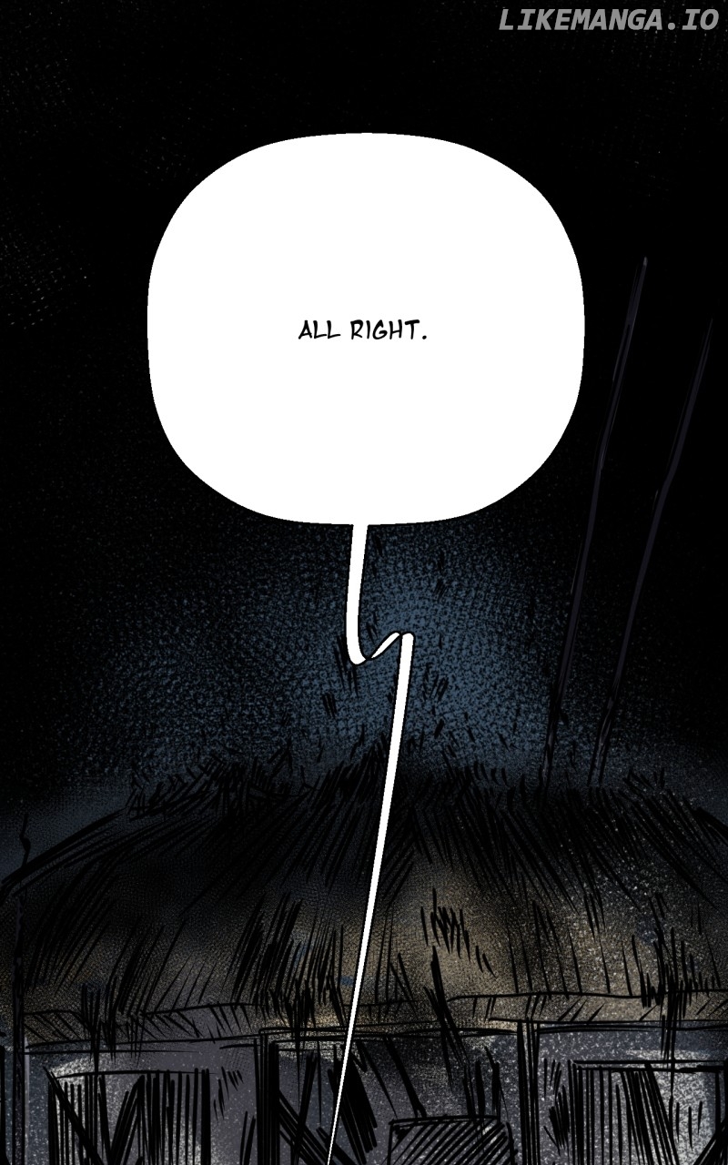 Unnie, I Like You! Chapter 14 - page 58