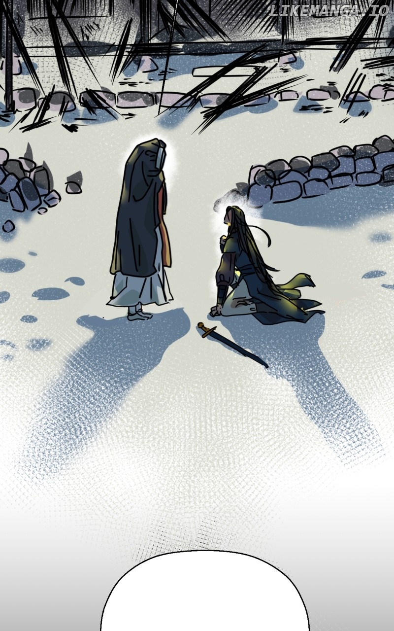 Unnie, I Like You! Chapter 14 - page 59