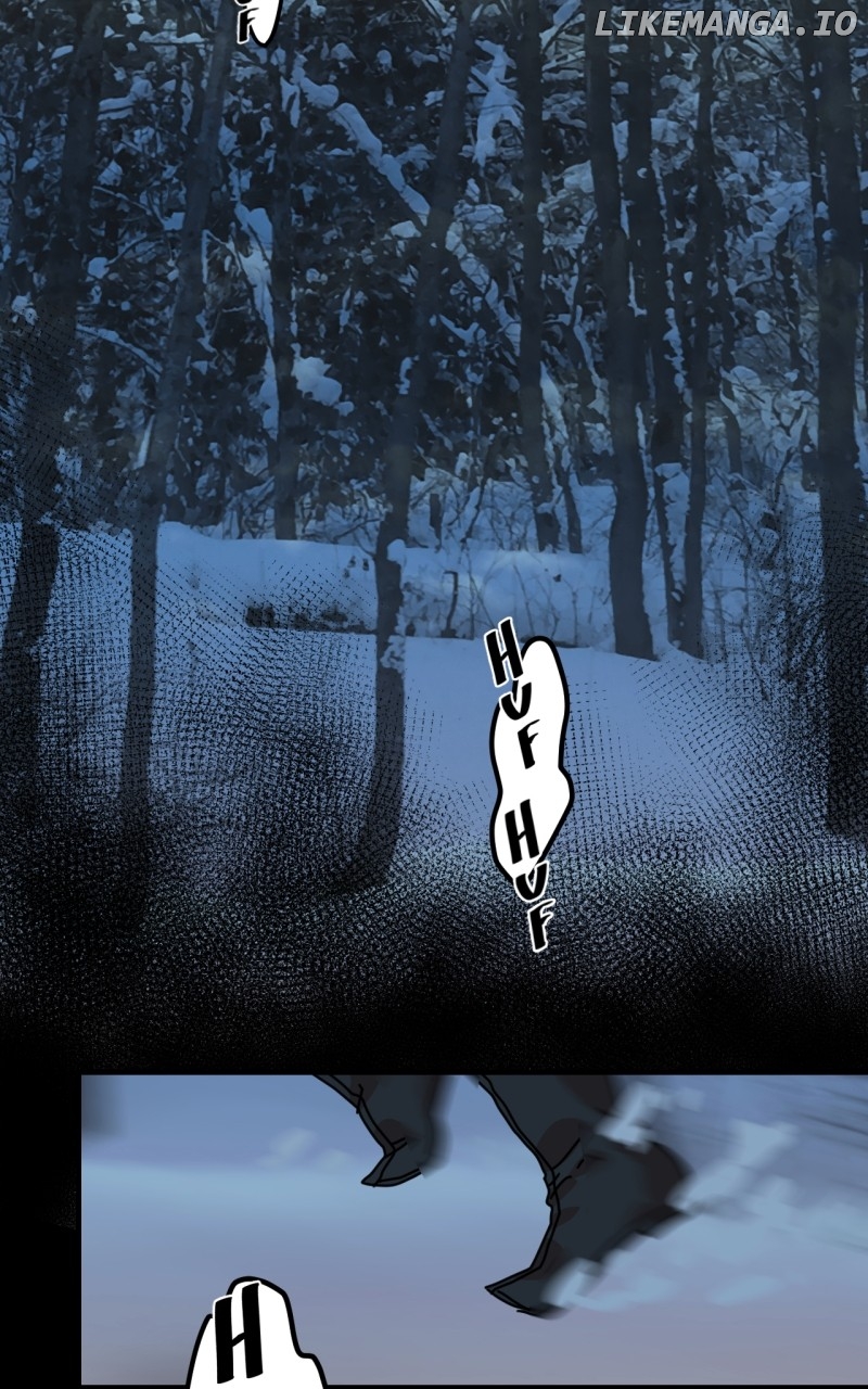 Unnie, I Like You! Chapter 14 - page 6