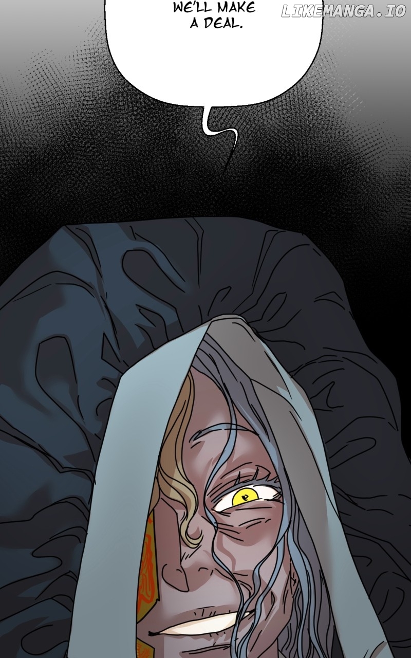 Unnie, I Like You! Chapter 14 - page 60