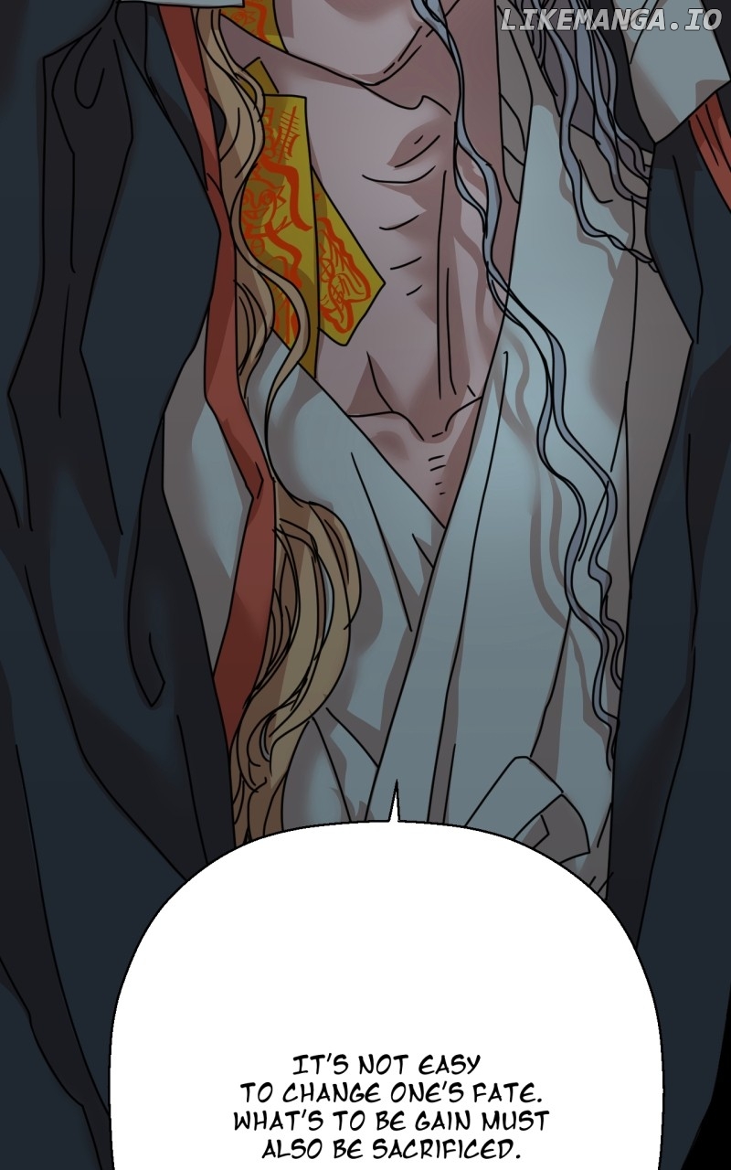 Unnie, I Like You! Chapter 14 - page 61