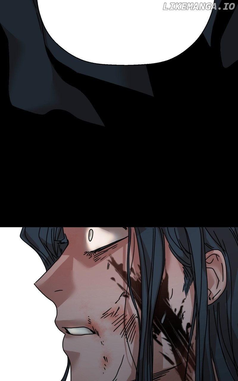 Unnie, I Like You! Chapter 14 - page 62