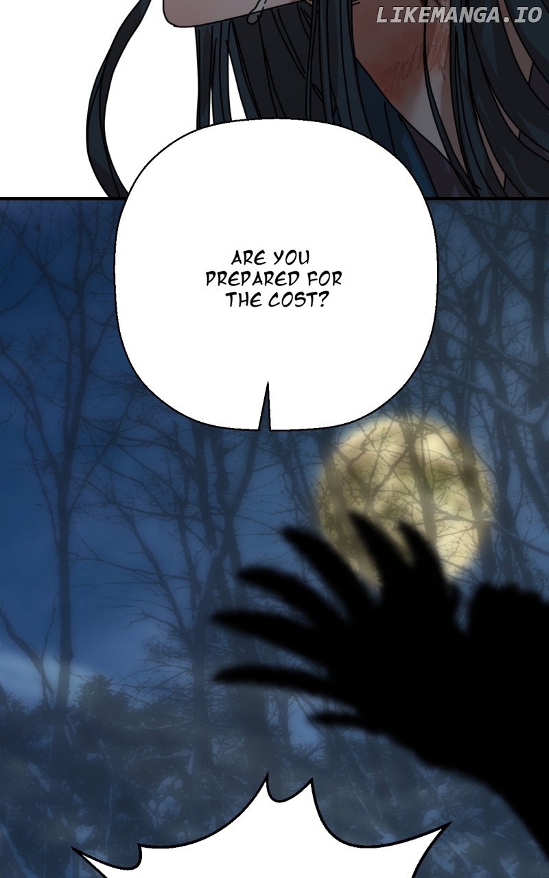 Unnie, I Like You! Chapter 14 - page 63