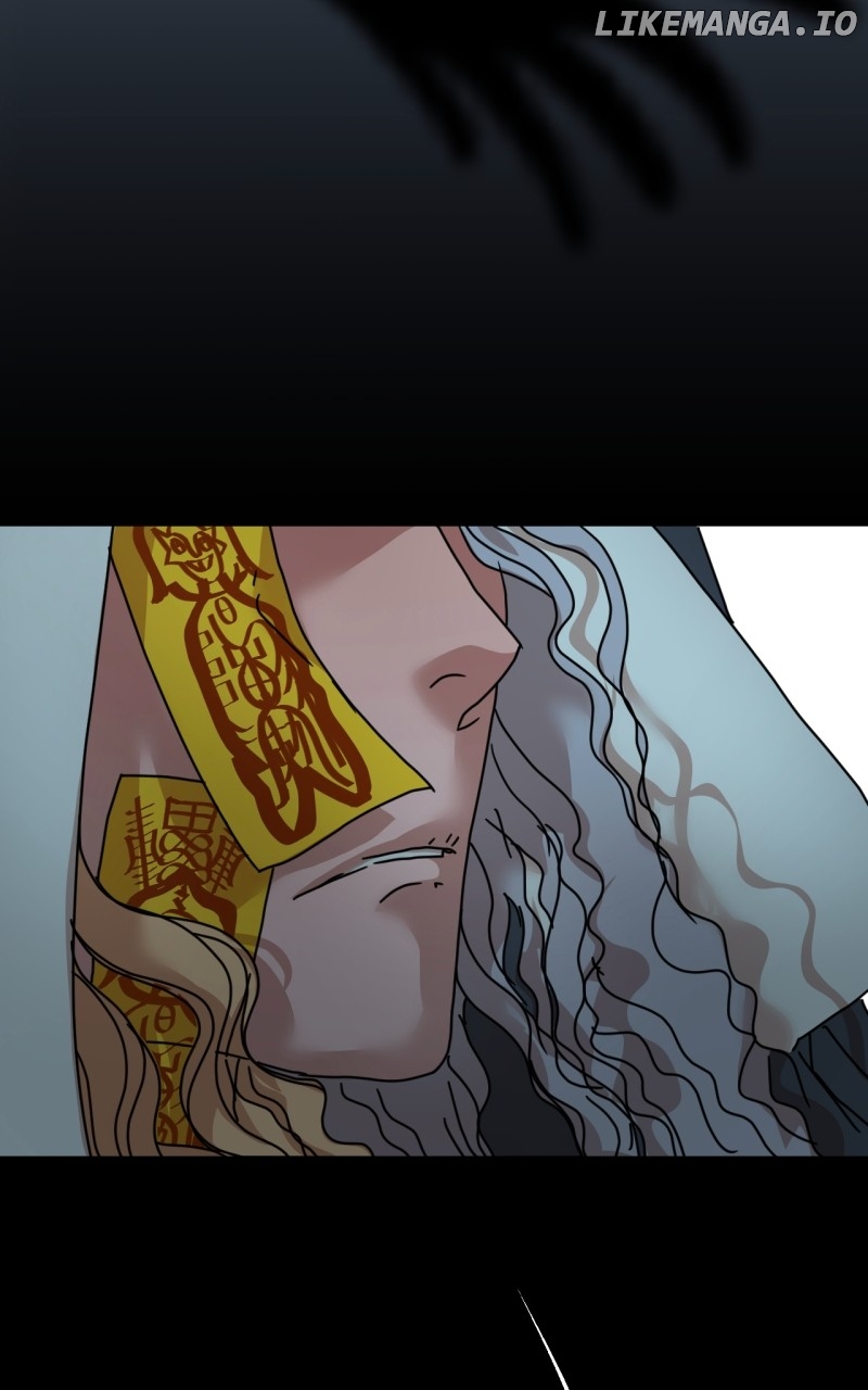 Unnie, I Like You! Chapter 14 - page 66