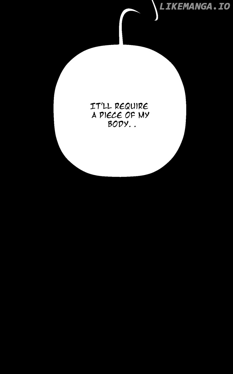 Unnie, I Like You! Chapter 14 - page 67