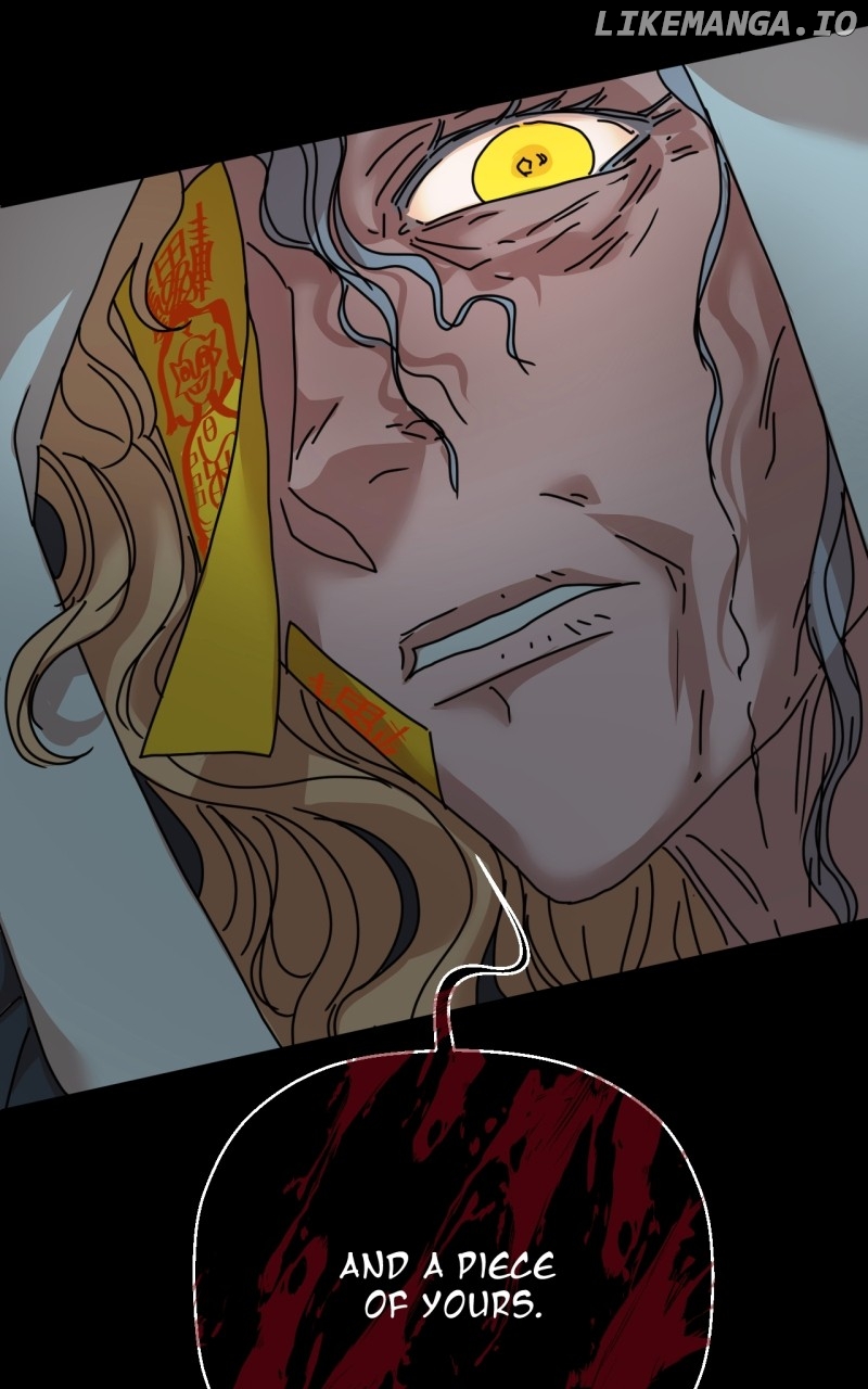 Unnie, I Like You! Chapter 14 - page 68