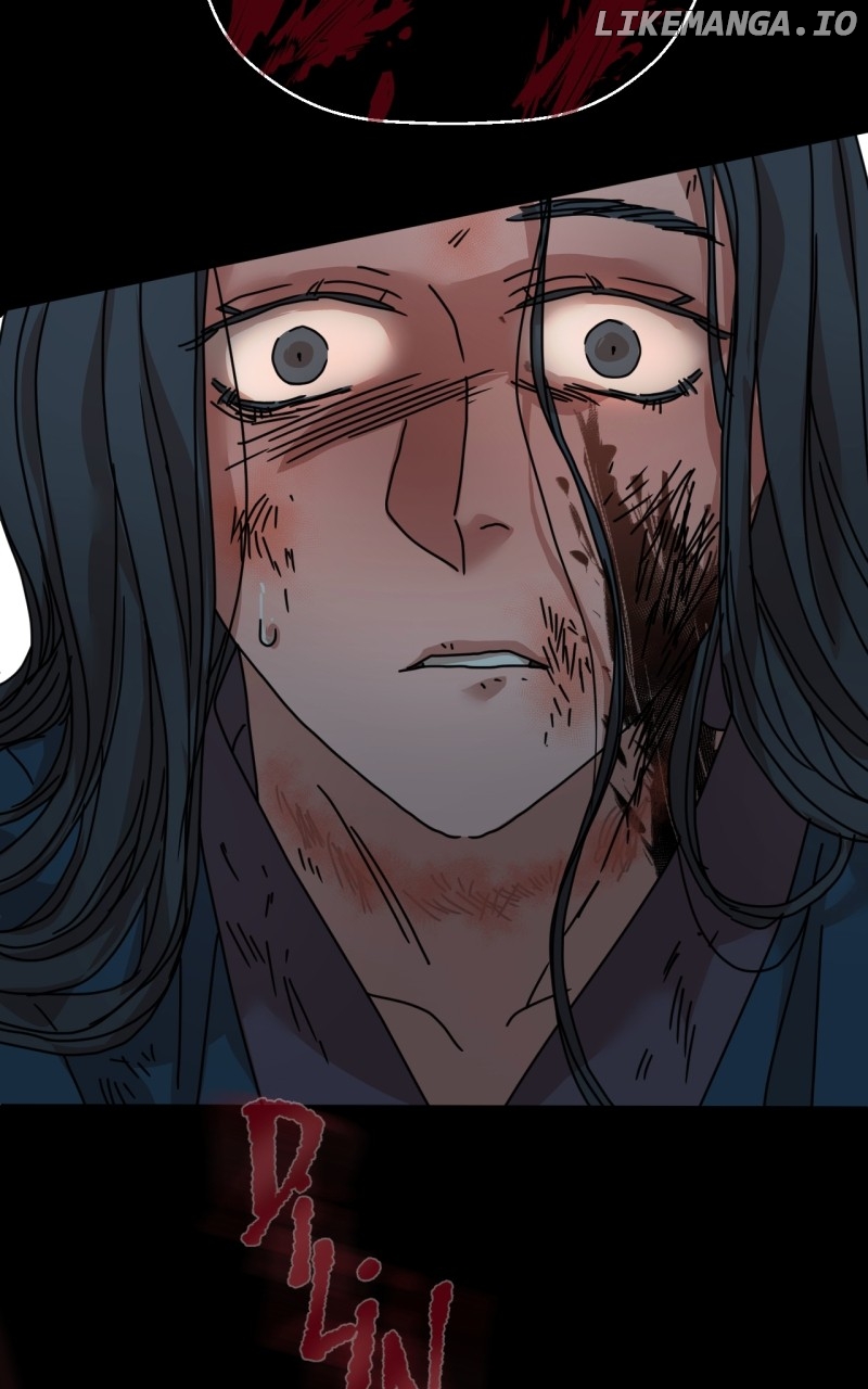 Unnie, I Like You! Chapter 14 - page 69