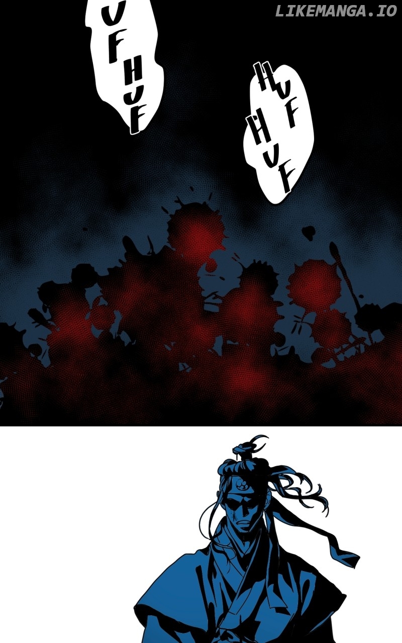 Unnie, I Like You! Chapter 14 - page 7