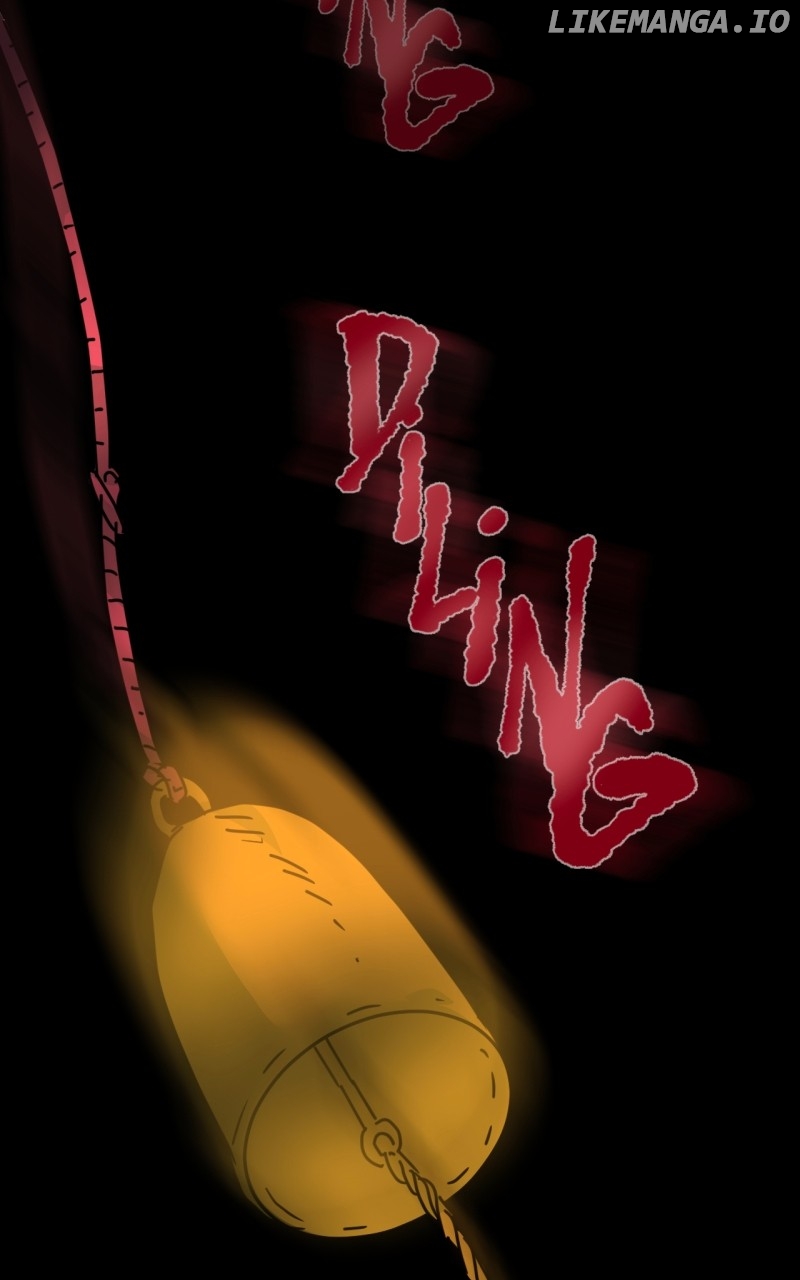 Unnie, I Like You! Chapter 14 - page 70