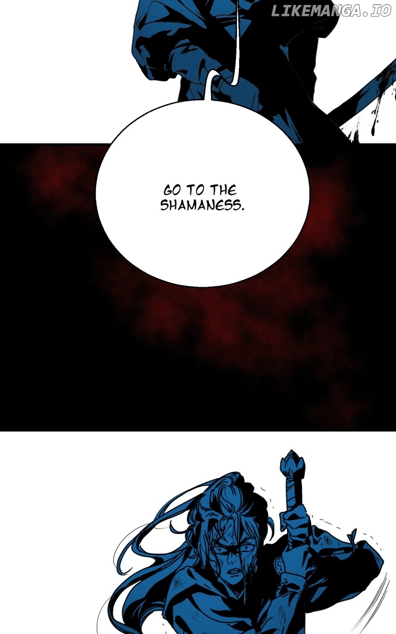 Unnie, I Like You! Chapter 14 - page 8
