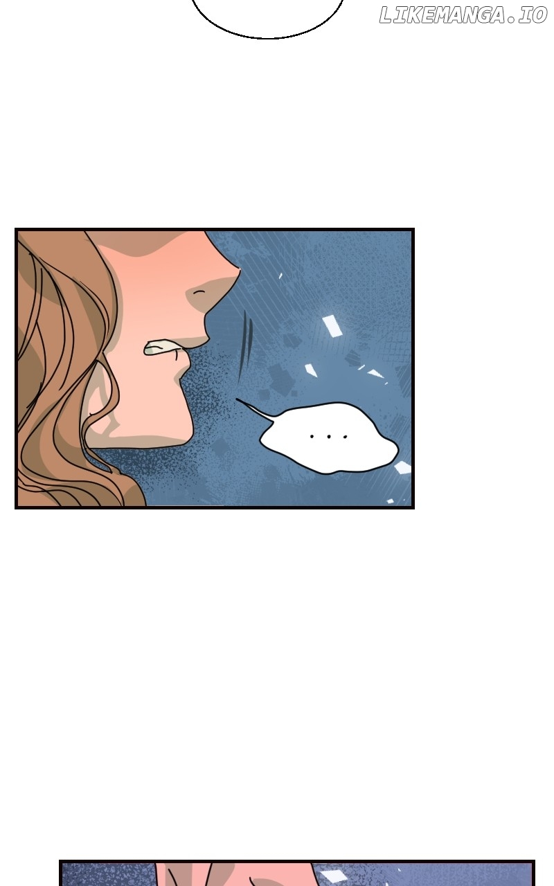 Unnie, I Like You! Chapter 13 - page 14