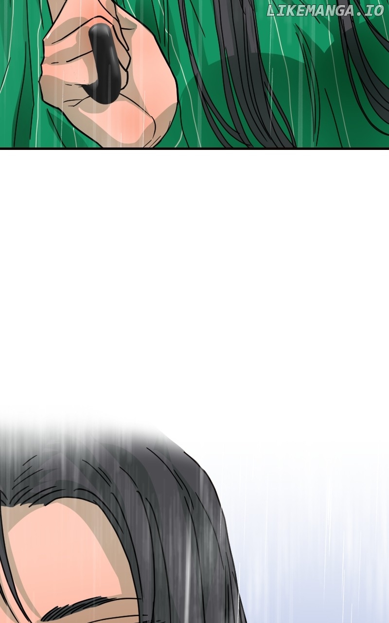 Unnie, I Like You! Chapter 13 - page 21