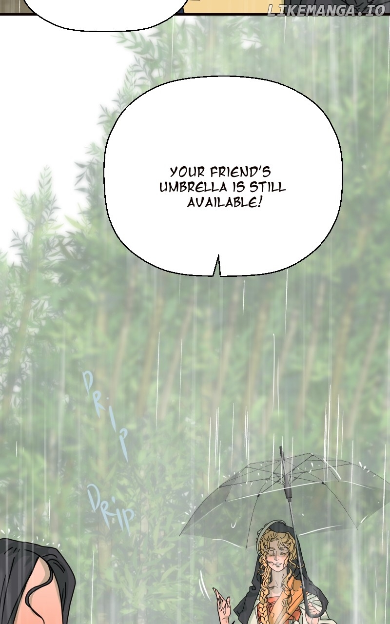 Unnie, I Like You! Chapter 13 - page 30