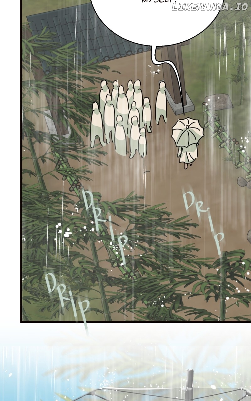 Unnie, I Like You! Chapter 13 - page 4