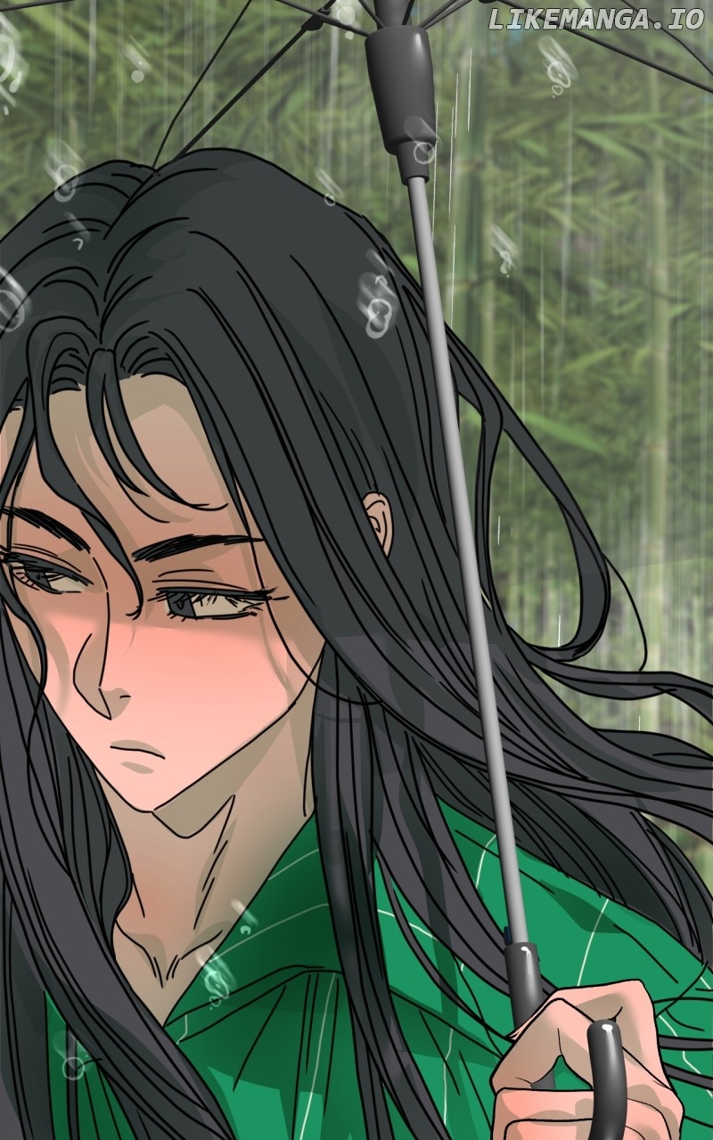 Unnie, I Like You! Chapter 13 - page 43