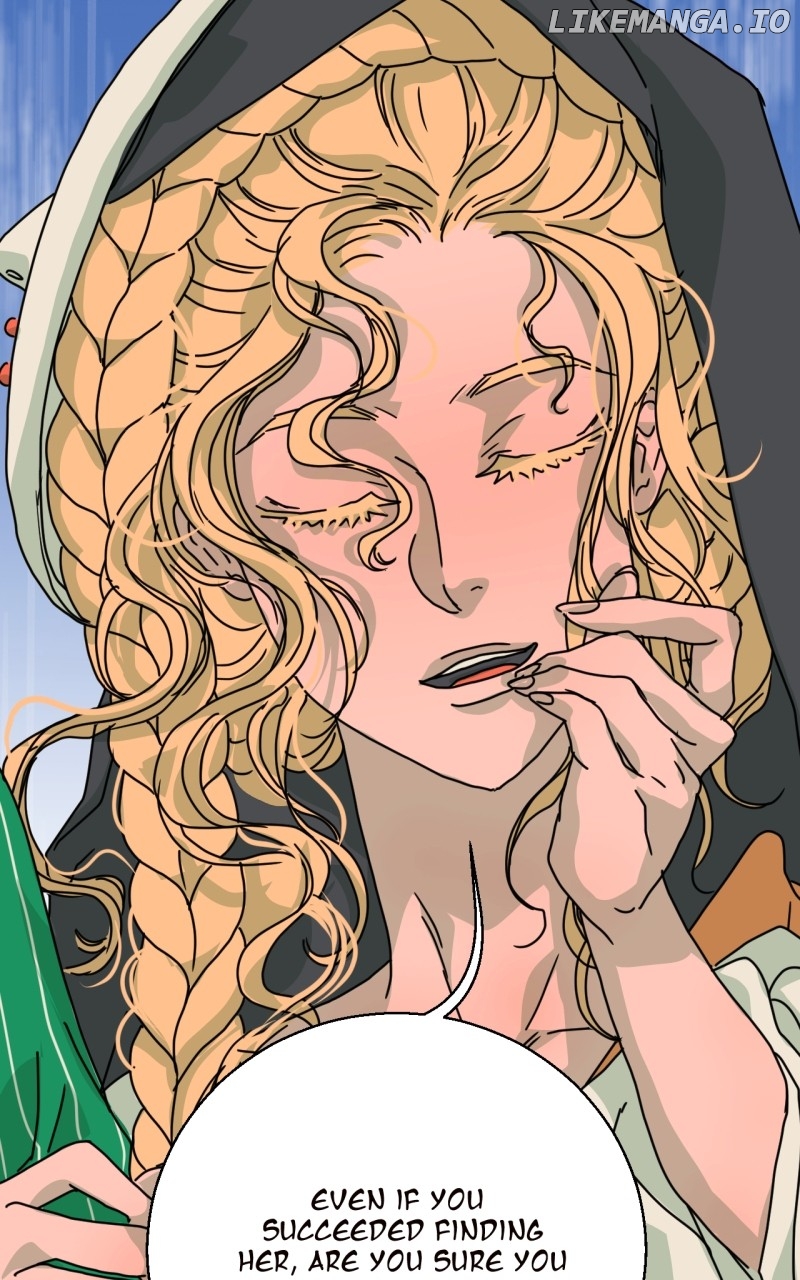 Unnie, I Like You! Chapter 13 - page 46