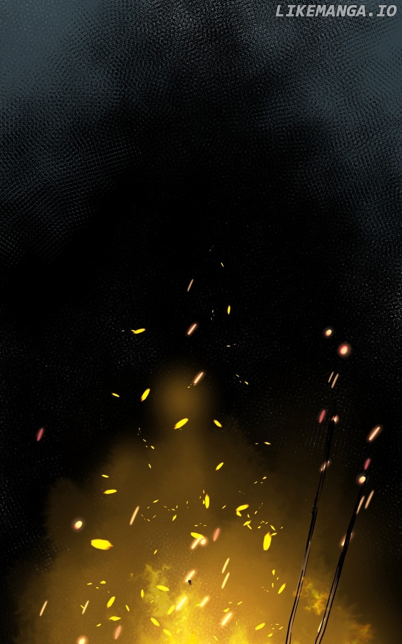 Unnie, I Like You! Chapter 13 - page 48
