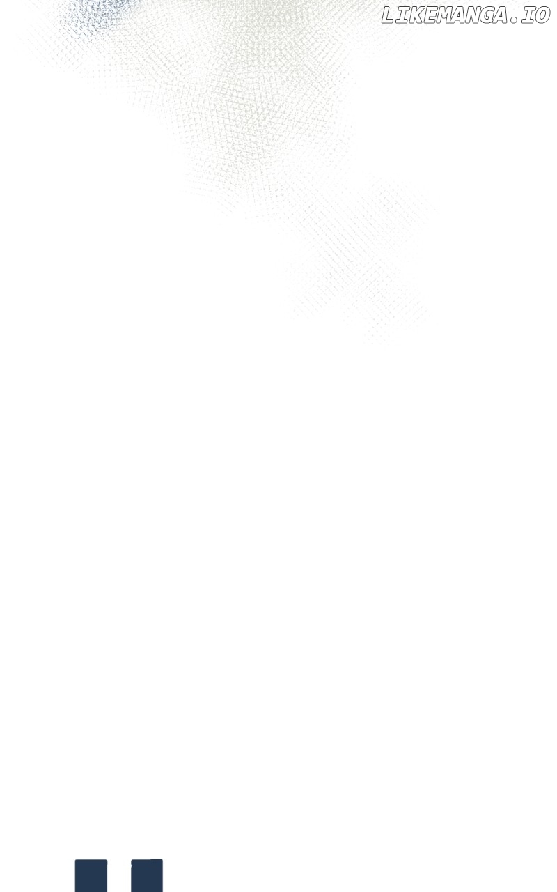 Unnie, I Like You! Chapter 13 - page 50
