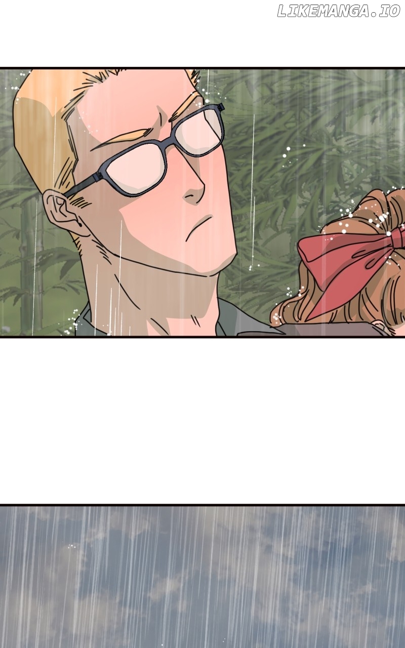 Unnie, I Like You! Chapter 13 - page 9