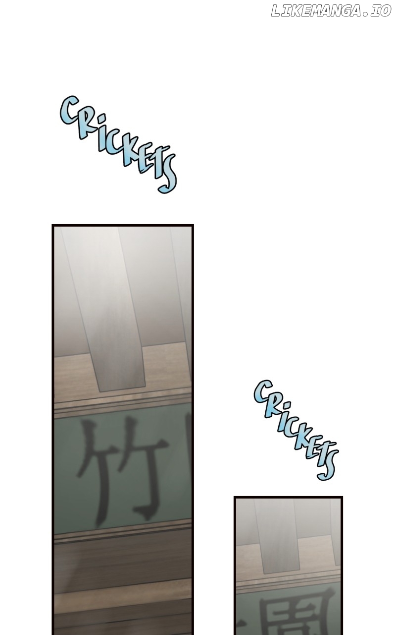 Unnie, I Like You! Chapter 12 - page 30